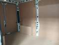 Fiat Ducato 2.2 MJET 140CV 35 L2 H2 Blanco - thumbnail 17