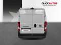 Fiat Ducato 2.2 MJET 140CV 35 L2 H2 Blanco - thumbnail 7