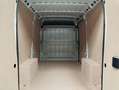 Fiat Ducato 2.2 MJET 140CV 35 L2 H2 Blanco - thumbnail 18