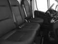 Fiat Ducato 2.2 MJET 140CV 35 L2 H2 Blanco - thumbnail 16