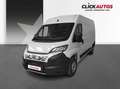 Fiat Ducato 2.2 MJET 140CV 35 L2 H2 Blanco - thumbnail 1