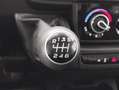 Fiat Ducato 2.2 MJET 140CV 35 L2 H2 Blanco - thumbnail 14