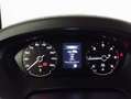 Fiat Ducato 2.2 MJET 140CV 35 L2 H2 Blanco - thumbnail 13