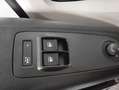 Fiat Ducato 2.2 MJET 140CV 35 L2 H2 Blanco - thumbnail 15