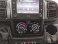 Fiat Ducato 2.2 MJET 140CV 35 L2 H2 Blanco - thumbnail 11