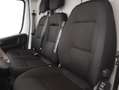 Fiat Ducato 2.2 MJET 140CV 35 L2 H2 Blanco - thumbnail 8