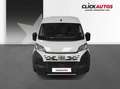 Fiat Ducato 2.2 MJET 140CV 35 L2 H2 Blanco - thumbnail 2