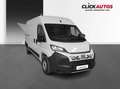 Fiat Ducato 2.2 MJET 140CV 35 L2 H2 Blanco - thumbnail 3