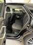 Audi Q3 Sportback 35 tdi S line Nero - thumbnail 10