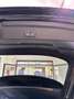 Audi Q3 Sportback 35 tdi S line Nero - thumbnail 13