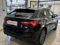 Audi Q3 Sportback 35 tdi S line Nero - thumbnail 5