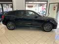 Audi Q3 Sportback 35 tdi S line Nero - thumbnail 14