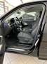 Audi Q3 Sportback 35 tdi S line Nero - thumbnail 11