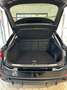 Audi Q3 Sportback 35 tdi S line Nero - thumbnail 12