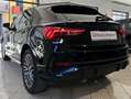 Audi Q3 Sportback 35 tdi S line Nero - thumbnail 2