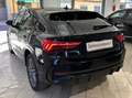 Audi Q3 Sportback 35 tdi S line Nero - thumbnail 6