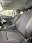 Audi Q3 Sportback 35 tdi S line Nero - thumbnail 9