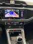 Audi Q3 Sportback 35 tdi S line Nero - thumbnail 8