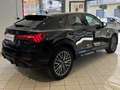 Audi Q3 Sportback 35 tdi S line Nero - thumbnail 3