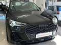 Audi Q3 Sportback 35 tdi S line Nero - thumbnail 15