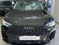 Audi Q3 Sportback 35 tdi S line Nero - thumbnail 1