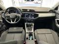 Audi Q3 Sportback 35 tdi S line Nero - thumbnail 7