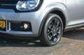 Suzuki Ignis 1.2 Select Airco|NAVI|Camera|Stoelvw|DealerOH Grijs - thumbnail 4