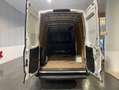 Iveco Daily Furgón 35S12 V 3520L H2 12.0 116 Blanc - thumbnail 7