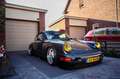 Porsche 911 3.6 Coupé Carrera 2 handgeschakeld! Grijs - thumbnail 2