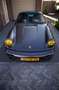 Porsche 911 3.6 Coupé Carrera 2 handgeschakeld! Grijs - thumbnail 3