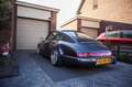 Porsche 911 3.6 Coupé Carrera 2 handgeschakeld! Grijs - thumbnail 5