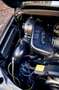 Porsche 911 3.6 Coupé Carrera 2 handgeschakeld! Grijs - thumbnail 12