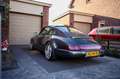 Porsche 911 3.6 Coupé Carrera 2 handgeschakeld! Grijs - thumbnail 4