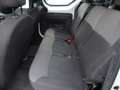 Dacia Dokker Essential 1.6, 80KW-BENZIN/LPG-KLIMA-1HAN Weiß - thumbnail 15