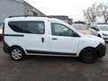 Dacia Dokker Essential 1.6, 80KW-BENZIN/LPG-KLIMA-1HAN Weiß - thumbnail 10