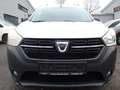 Dacia Dokker Essential 1.6, 80KW-BENZIN/LPG-KLIMA-1HAN Weiß - thumbnail 3