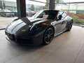 Porsche 911 992 Coupe 3.0 Carrera S auto/SPORT CHRONO/CARBONIO Grigio - thumbnail 2