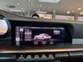 Porsche 911 992 Coupe 3.0 Carrera S auto/SPORT CHRONO/CARBONIO Grigio - thumbnail 13