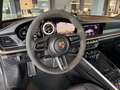 Porsche 911 992 Coupe 3.0 Carrera S auto/SPORT CHRONO/CARBONIO Grigio - thumbnail 11