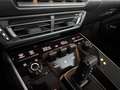 Porsche 911 992 Coupe 3.0 Carrera S auto/SPORT CHRONO/CARBONIO Grigio - thumbnail 7