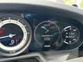 Porsche 911 992 Coupe 3.0 Carrera S auto/SPORT CHRONO/CARBONIO Grigio - thumbnail 10