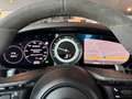 Porsche 911 992 Coupe 3.0 Carrera S auto/SPORT CHRONO/CARBONIO Grigio - thumbnail 14