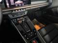 Porsche 911 992 Coupe 3.0 Carrera S auto/SPORT CHRONO/CARBONIO Grigio - thumbnail 9