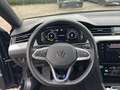 Volkswagen Passat Variant GTE AHK/Pano/StdHzg/Memory Schwarz - thumbnail 14
