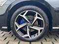 Volkswagen Passat Variant GTE AHK/Pano/StdHzg/Memory Schwarz - thumbnail 10