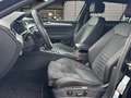 Volkswagen Passat Variant GTE AHK/Pano/StdHzg/Memory Schwarz - thumbnail 12