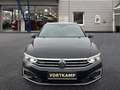 Volkswagen Passat Variant GTE AHK/Pano/StdHzg/Memory Schwarz - thumbnail 3
