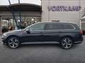 Volkswagen Passat Variant GTE AHK/Pano/StdHzg/Memory Schwarz - thumbnail 9
