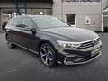 Volkswagen Passat Variant GTE AHK/Pano/StdHzg/Memory Schwarz - thumbnail 4