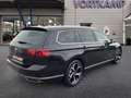 Volkswagen Passat Variant GTE AHK/Pano/StdHzg/Memory Schwarz - thumbnail 6